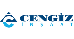 Cengiz İnşaat