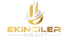 Ekinciler İnşaat