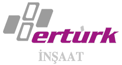 Ertürk İnşaat