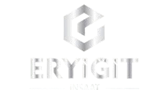 Eryiğit Sigorta, Temizlik, İnşaat