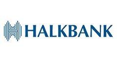 Halkbank