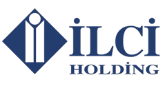 İlci Patlayici A.Ş