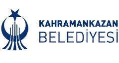 Kahramankazan Belediyesi