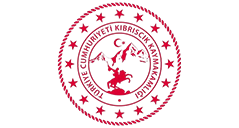 Kıbrıscık Kaymakamlığı