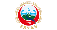 Kızılcahamam Sosyal Yardımlaşma