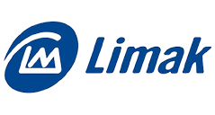 Limak