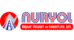 Nuryol İnşaat