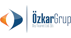 ÖZ-KAR Grup