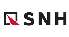 SNH İnşaat