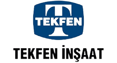 Tekfen İnşaat
